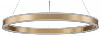 Подвесной светильник Indigo Perfetto 14012/1P Brass Подвесной светильник Indigo Perfetto 14012/1P Brass