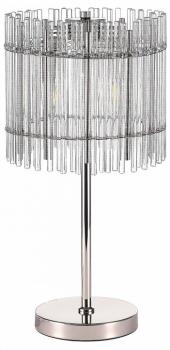 Настольная лампа декоративная ST-Luce Epica SL1656.104.03