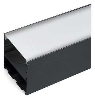 Короб накладной Feron CAB269 48150 Короб накладной Feron CAB269 48150