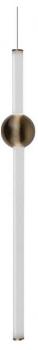 Подвесной светильник Loft it Crescent 5053-B Подвесной светильник Loft it Crescent 5053-B