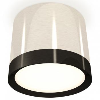 Накладной светильник Ambrella Light XS XS8120001 Накладной светильник Ambrella Light XS XS8120001