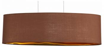 Подвесной светильник EVOLUCE Brescia SLE300553-03 Подвесной светильник EVOLUCE Brescia SLE300553-03