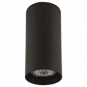 Накладной светильник Lightstar Rullo 214487