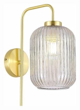 Бра ST-Luce Gran SL1154.331.01
