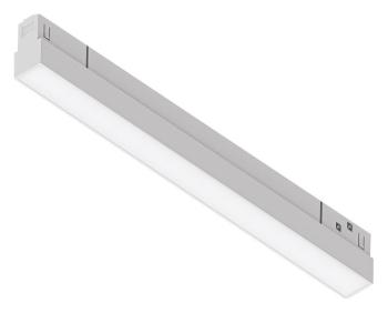 Встраиваемый светильник Arte Lamp Linea A4692PL-1WH Встраиваемый светильник Arte Lamp Linea A4692PL-1WH