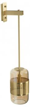 Бра Loft it Hudson 10097W