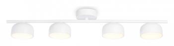Накладной светильник Ambrella Light TN TN71027 Накладной светильник Ambrella Light TN TN71027