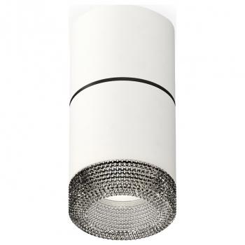 Накладной светильник Ambrella Light XS XS7401182 Накладной светильник Ambrella Light XS XS7401182