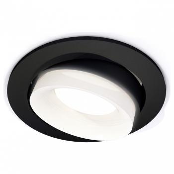 Встраиваемый светильник Ambrella Light XC XC7652084 Встраиваемый светильник Ambrella Light XC XC7652084