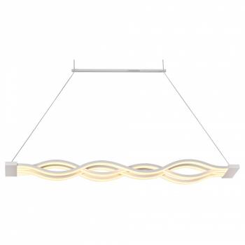 Подвесной светильник Aployt Nadayn APL.002.03.72