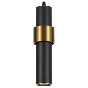 Подвесной светильник Arte Lamp Ran A3144SP-1BK Подвесной светильник Arte Lamp Ran A3144SP-1BK