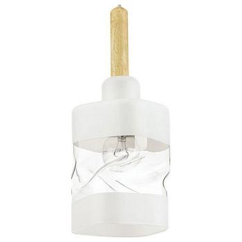 Подвесной светильник Lumion Bonnie 4491/1 Подвесной светильник Lumion Bonnie 4491/1