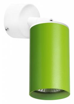 Спот Lightstar Rullo RB434 Спот Lightstar Rullo RB434