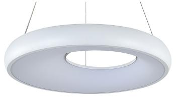 Подвесной светильник Indigo Cratere 14016/1P White Подвесной светильник Indigo Cratere 14016/1P White