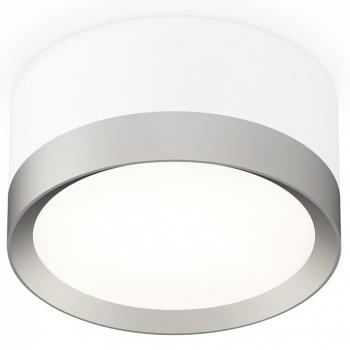 Накладной светильник Ambrella Light XS XS8101004 Накладной светильник Ambrella Light XS XS8101004