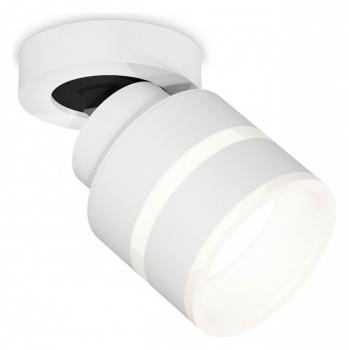 Спот Ambrella Light XM XM8101024 Спот Ambrella Light XM XM8101024