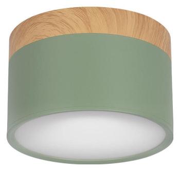 Накладной светильник Loft it Grape 10162 Green Накладной светильник Loft it Grape 10162 Green