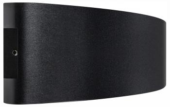 Накладной светильник Lightstar Gemma 343057