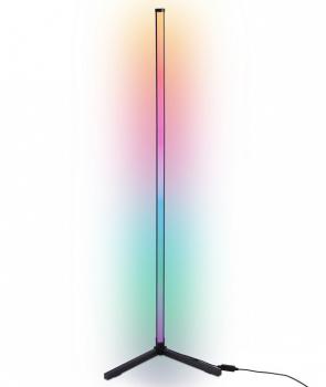 Торшер Ambrella Light FL FL8022 Торшер Ambrella Light FL FL8022