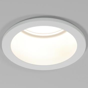 Встраиваемый светильник Elektrostandard Moll a064241