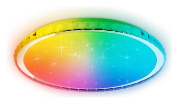 Накладной светильник Ambrella Light FF FF501 Накладной светильник Ambrella Light FF FF501
