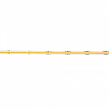 Лента светодиодная ST-Luce  ST018.410.20