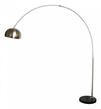 Торшер Kink Light Альфаси 7063,16 Торшер Kink Light Альфаси 7063,16