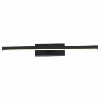 Подсветка для картины ST-Luce Mareto SL446.041.01