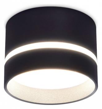 Накладной светильник Ambrella Light TN TN622 Накладной светильник Ambrella Light TN TN622