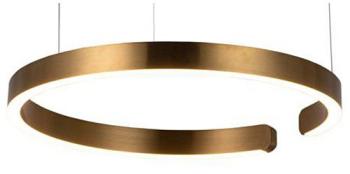 Подвесной светильник Loft it Ring 10013S Подвесной светильник Loft it Ring 10013S