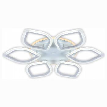 Накладной светильник Citilux Ромби Смарт CL236A160E