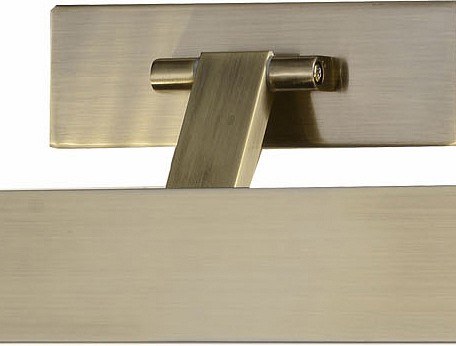Фото Подсветка для картины ST-Luce SL596 SL596.301.01