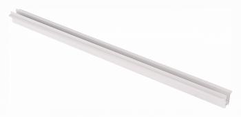 Трек встраиваемый ST-Luce SKYLINE 220 ST021.519.00