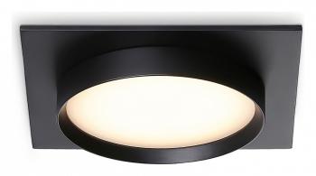 Встраиваемый светильник Ambrella Light TN TN5231 Встраиваемый светильник Ambrella Light TN TN5231