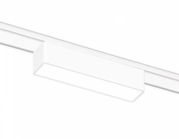 Накладной светильник Ambrella Light GV GV1442 Накладной светильник Ambrella Light GV GV1442