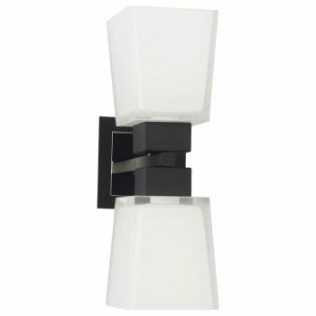 Бра Lussole Lente LSC-2501-02 Бра Lussole Lente LSC-2501-02