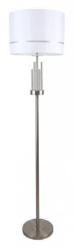 Торшер Stilfort Chart 1045/11/01F