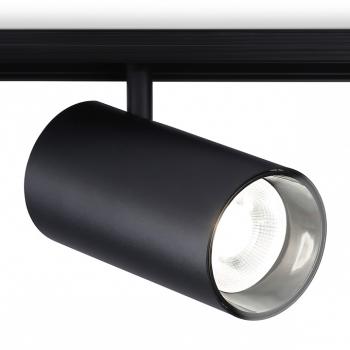 Светильник на штанге Ambrella Light GL GL3846 Светильник на штанге Ambrella Light GL GL3846