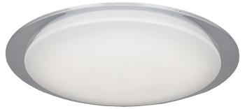 Накладной светильник Feron  29786