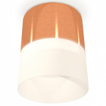 Накладной светильник Ambrella Light XS XS8122011 Накладной светильник Ambrella Light XS XS8122011