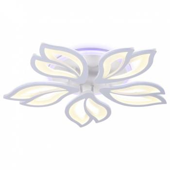 Накладной светильник Ambrella Light FA FA543 Накладной светильник Ambrella Light FA FA543