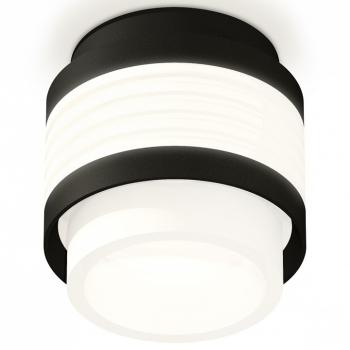 Накладной светильник Ambrella Light XS XS8432001 Накладной светильник Ambrella Light XS XS8432001