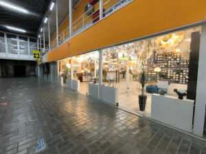 Москвовская область, Люберецкий район, рп. Октябрьский,  Ул. Ленина 47 пав.1-079