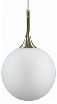 Подвесной светильник Lightstar Globo 813021