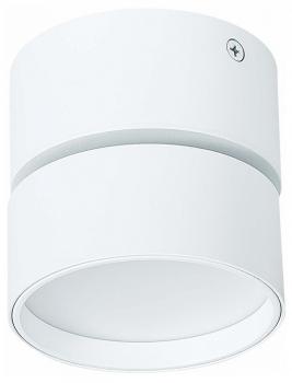 Накладной светильник ST-Luce ST651 ST651.532.09