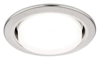 Встраиваемый светильник Ambrella Light G G101 SS Встраиваемый светильник Ambrella Light G G101 SS