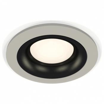 Встраиваемый светильник Ambrella Light XC XC7623002 Встраиваемый светильник Ambrella Light XC XC7623002