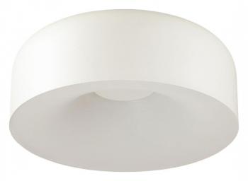 Накладной светильник Sonex Confy 7690/40L Накладной светильник Sonex Confy 7690/40L