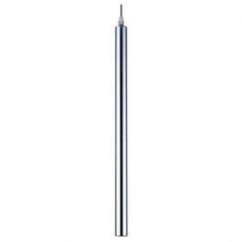 Подвесной светильник Stilfort Rodeo 2071/94/01P