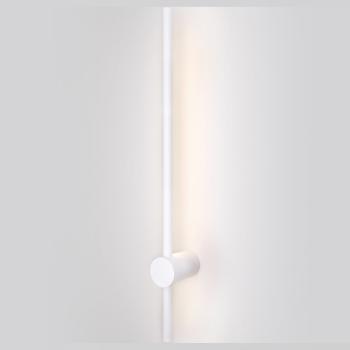 Бра Elektrostandard Cane a061490